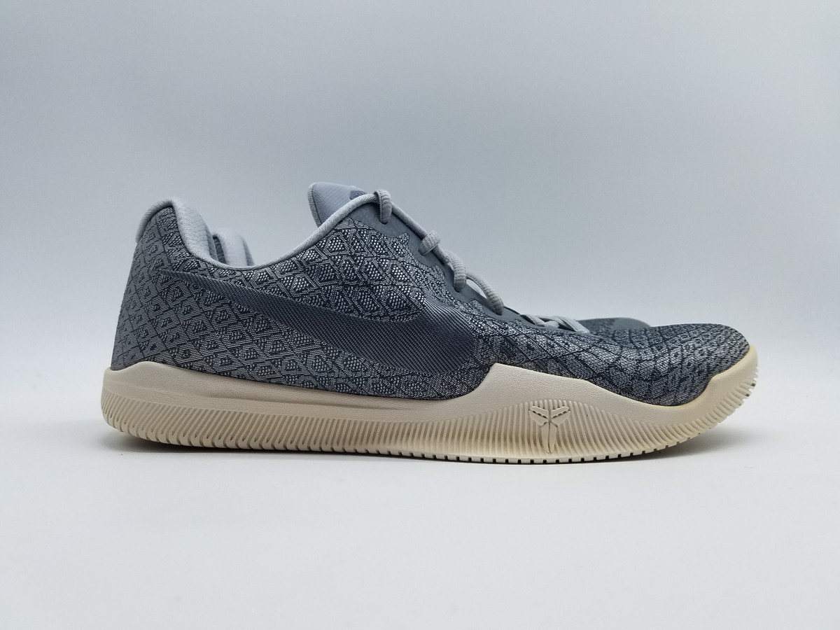 Nike Kobe Bryant Mamba Instinct Men