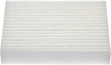 Cabin Air Filter Autopart Intl 5005-200199