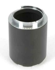 Leica Visoflex L39 Lens To Leica M Camera Adapter Accessory Photography sale NEW