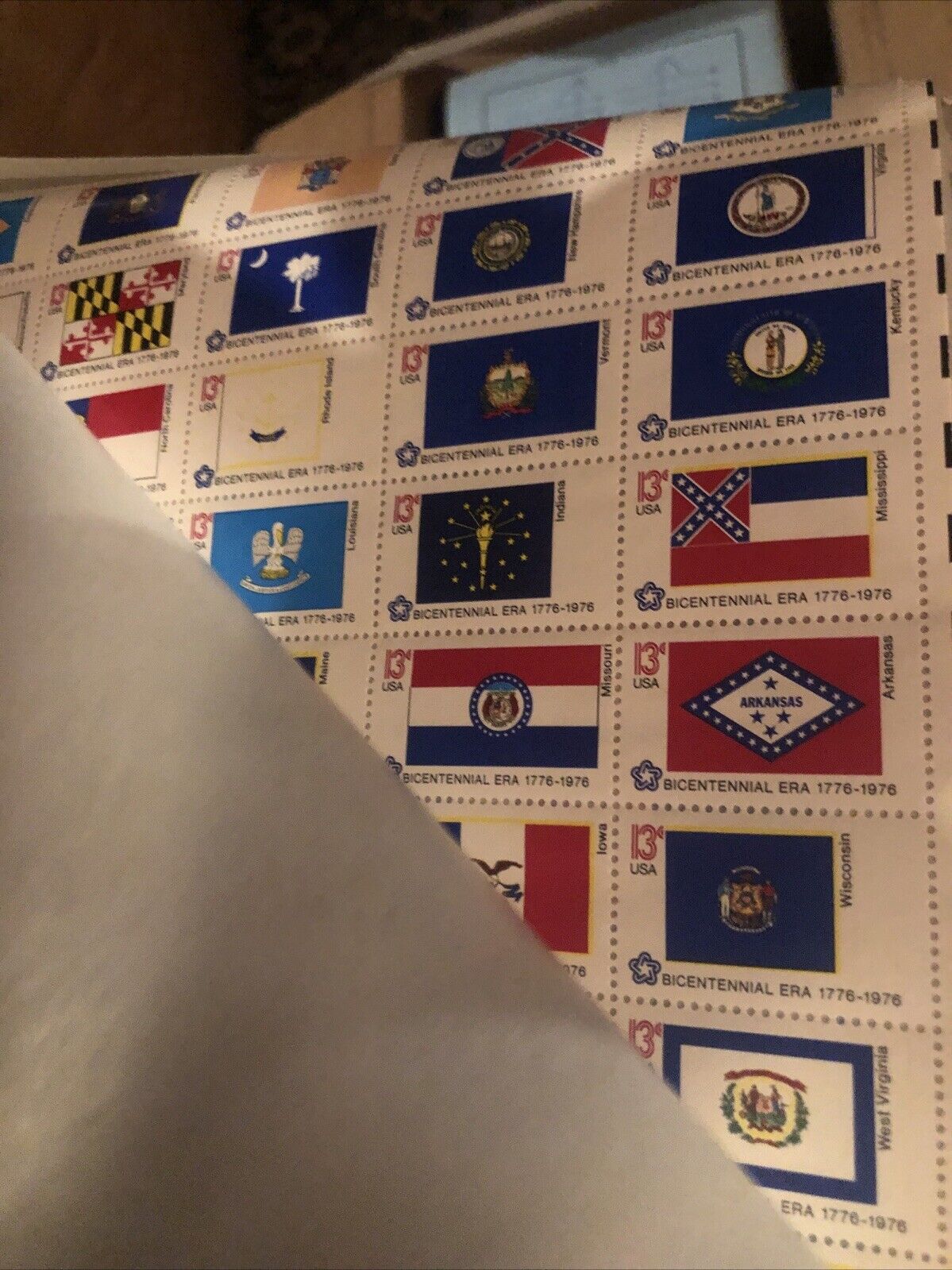 Picture 2 of 4