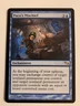 MTG Puca's Mischief (47/314) Shadowmoor NM
