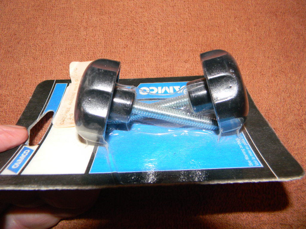 Picture 4 of 4