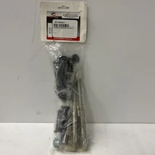 All Balls Racing Rear A-Arm Independent Suspension Rebuild Kit 50-1116