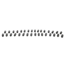 Ford M-6500-m50 Lash Adjuster Assembly Kit 32 Camshaft Lash Adjusters Engine Set