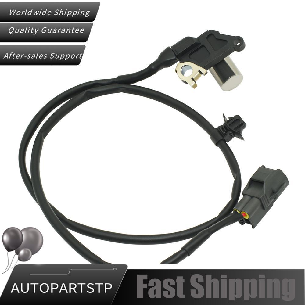Crankshaft Position Sensor 90919-05034 for Toyota Caldina RAV4