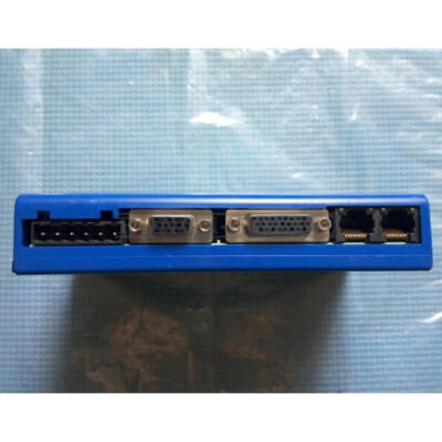 ONE Copley Controls ADP-090-36 Servo Drive Used