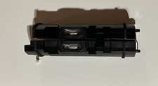 Genuine HP Pavilion AIO 23 Left  Right Speaker Speakers Set 733693-001