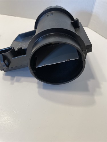 ACDELCO 213-166 Mass Air Flow Sensor Genuine Part 25007540 - Foto 6 di 6