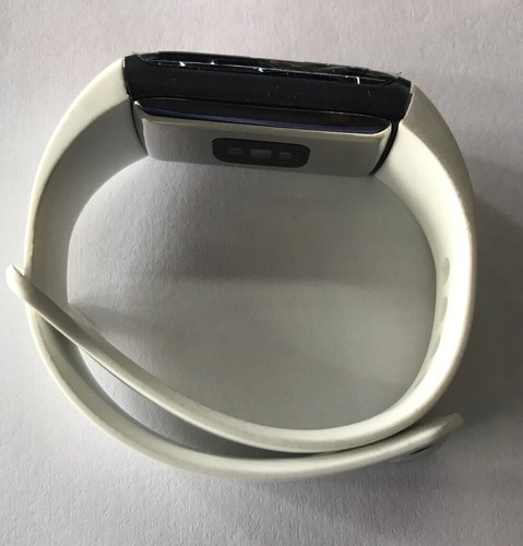 Smart Bracelet *1pc Display 0.87 Inch OLED screen - 第 2/2 張圖片
