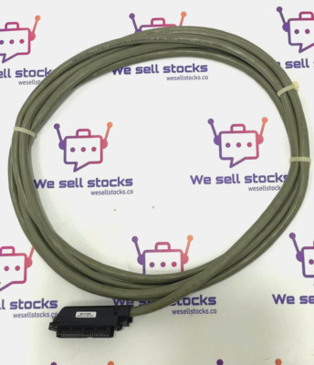 NORTEL NE-A25B SE KABEL 15FT 2 78/4.6M