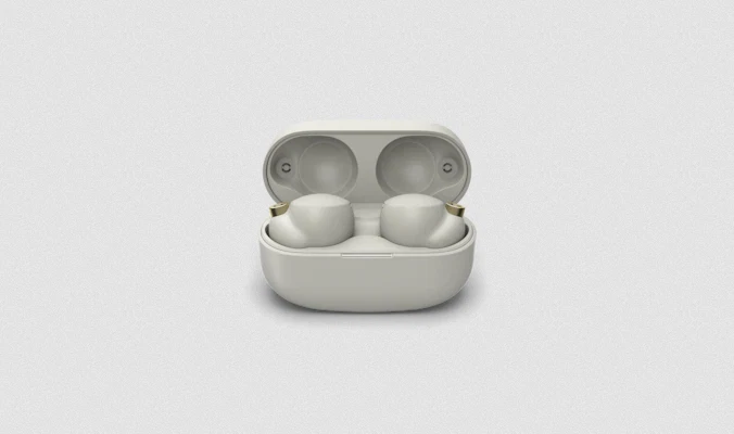 EBAY product image 1
