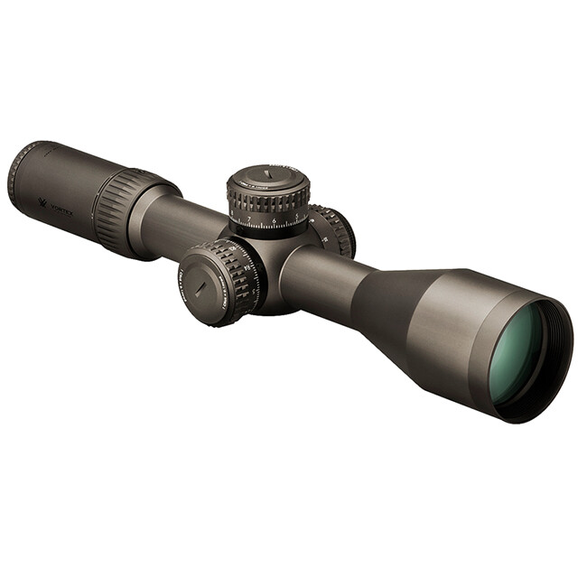 ARROW OPTICS vortex razor hd 1-6倍 レプリカ ARROW OPTICS vortex razor hd 1-6倍 レプリカ メール便送料無料
