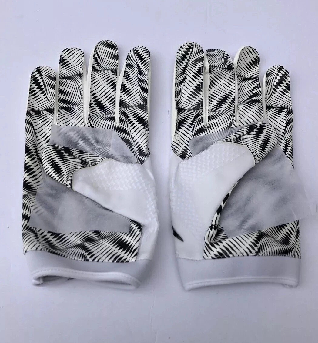 Swarm 2 football gloves outlet