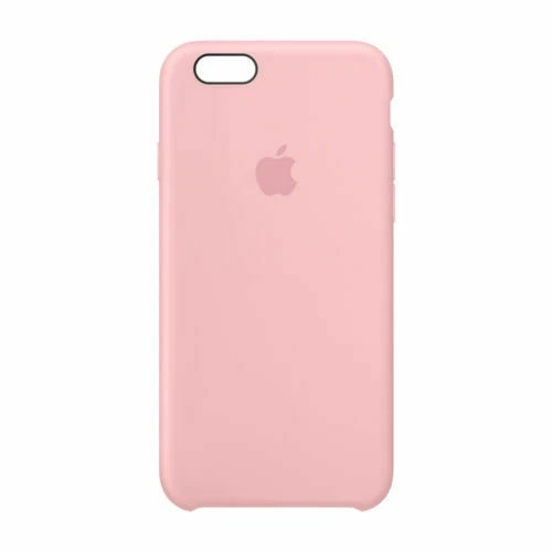 STM Cases, Covers & Skins for Apple iPhone 6