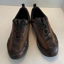 Ducks Unlimited Shoes for Men for sale | eBay display picture 3
