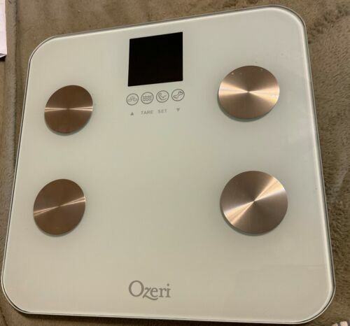 Donar Mindray BS200 Biochemical Lamp JC 12V 20W, For Medical At ₹ 5500 In Chennai - Foto 5