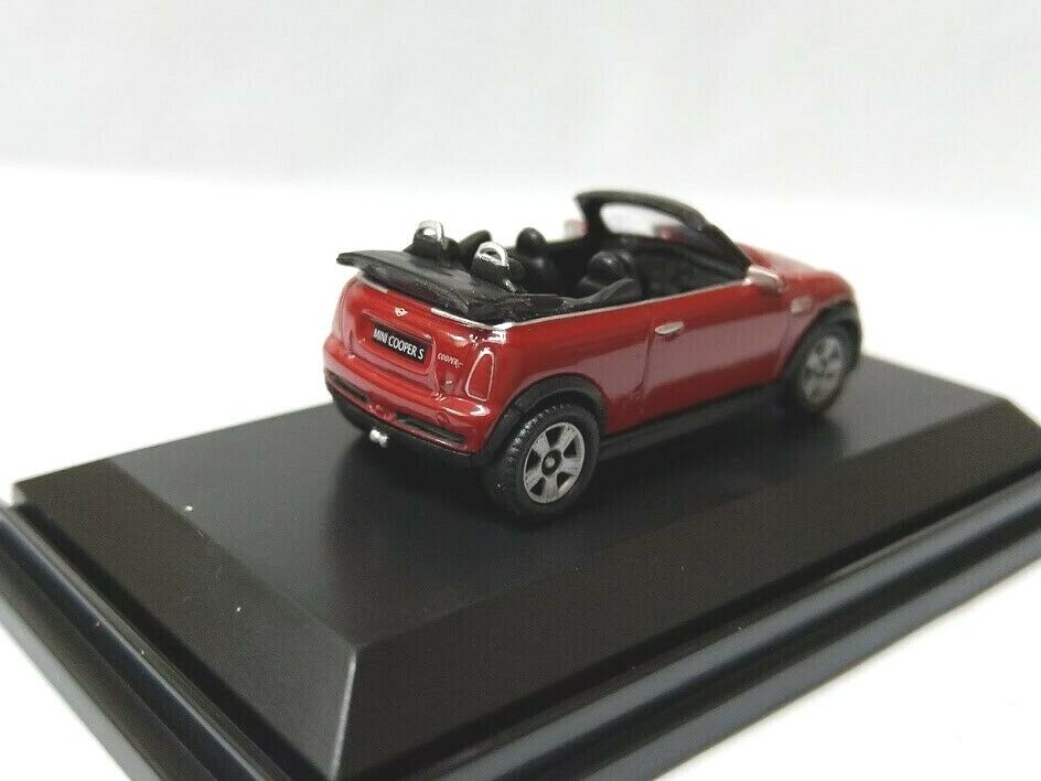 Picture 3 of 3