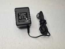 PLANTRONICS Model UD-0905C CHARGER/POWER SUPPLY 45561-02 Original OEM