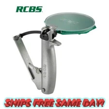 RCBS Hand Priming Tool NEW!! # 90200