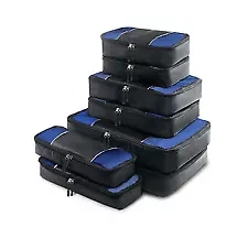 Travel Storage Bags