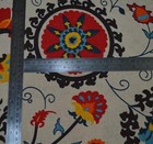 Bild 85 von 114