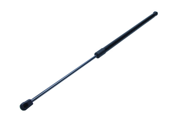 Maxgear 12-2319 Gasfeder, Kofferraum-/Laderaumbereich FüR Peugeot-image