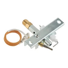 Replacement Lpg Gas Room Space Heater Parts Kit Indoor Heating Appliance Parts