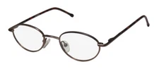 NEW FORGET-ME-NOT KLA0001 CLASSIC DESIGN CASUAL EYEGLASS FRAME/GLASSES/EYEWEAR