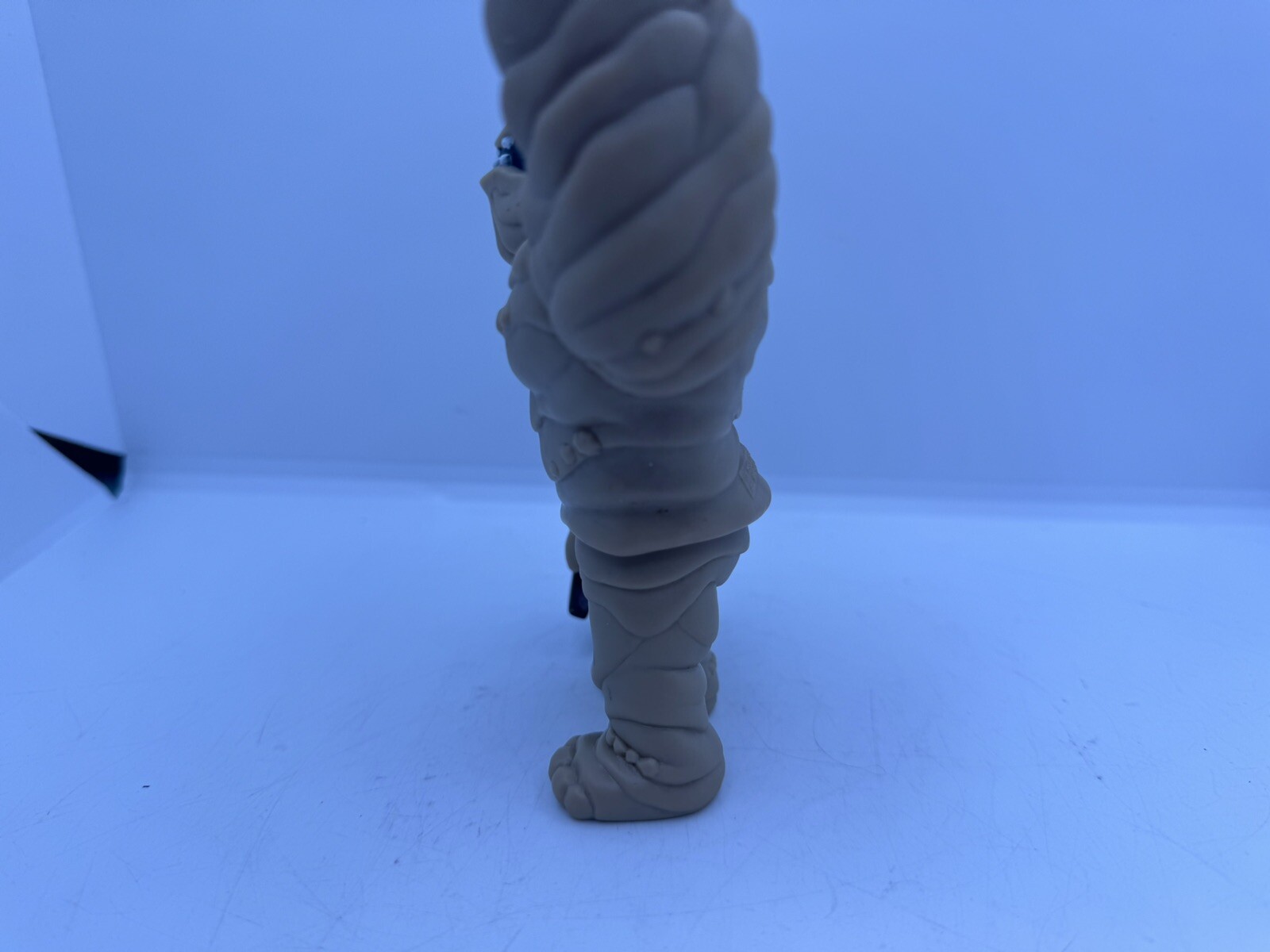 Picture 6 of 9