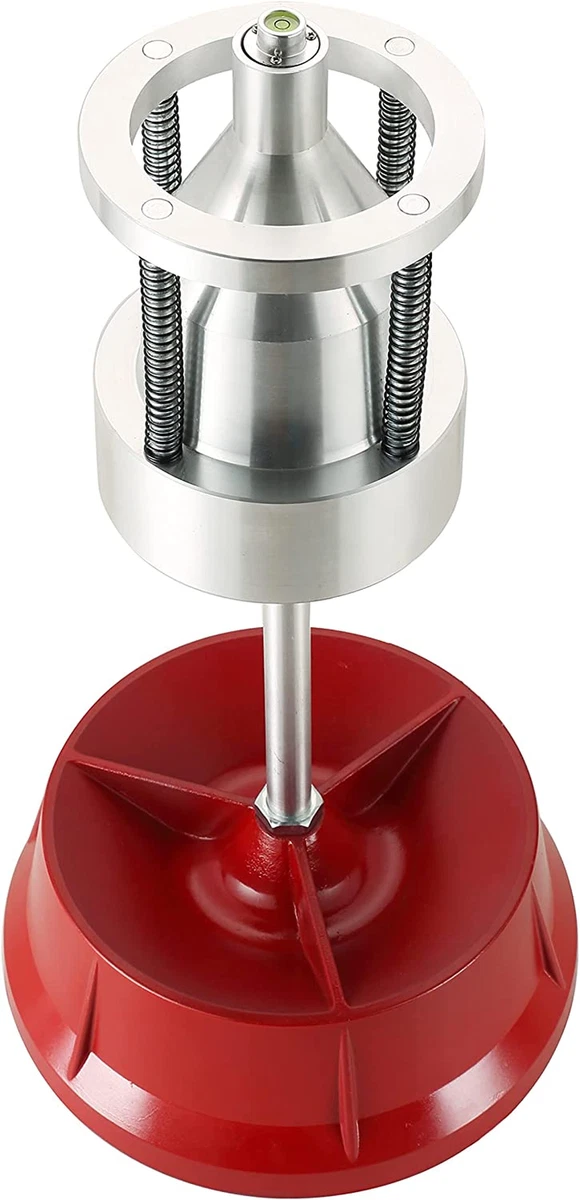 Bubble balancer on sale