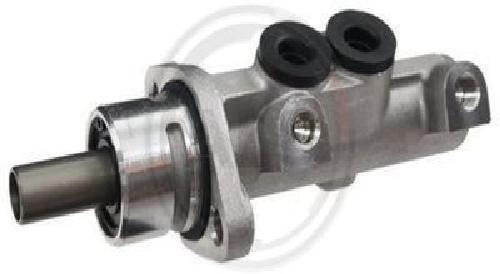 Original A.B.S. Master Brake Cylinder 61157X for Renault
