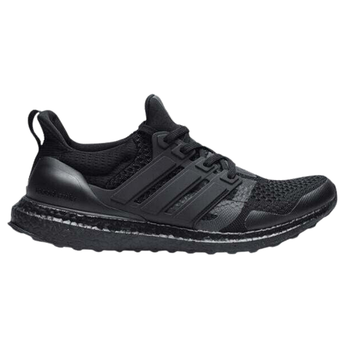 Adidas Consortium Undefeated/UNDFTD ZX8000 | eBay Adidas Consortium Undefeated/UNDFTD ZX8000 | eBay