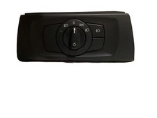 2007-2011 3 series BMW 328i 335i head light S...