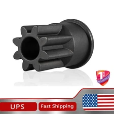 Engine Barring Socket Wrench Turning Tool for CAT 3200/3406 Series Mack E-7 ETEC