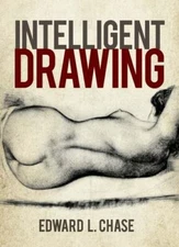 Intelligent Drawing - Chase, Edward L.