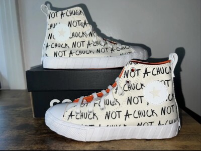 Converse All Star US 