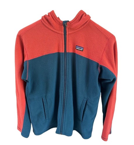 パタゴニア　スキーウェア　キッズ　3-in-1 ジャケット Patagonia Kids 3 in 1 Ski Jacket Light Blue/Dark Blue/Black size