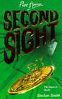 Second Sight by Sinclair Smith (Paperback, 1997)