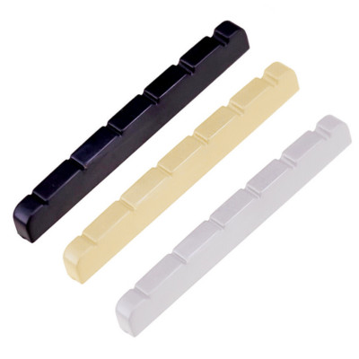Gitarrenmutter für Stratocaster & Telecaster Gitarren Strat Tele - 43 mm