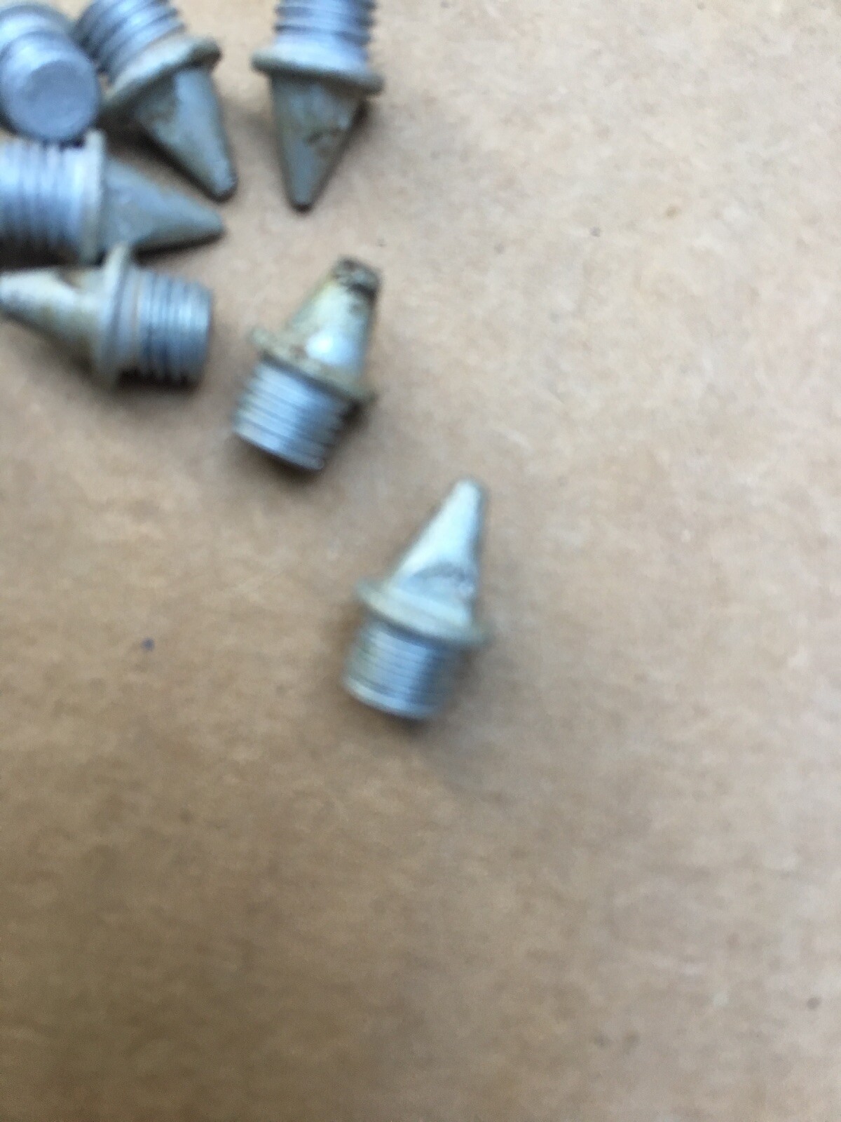 new balance cross country flats