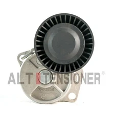 ALT TENSIONER BMW 318i, 318is, 318ti, Z3 Fit Tensioner Assembly 38223 Ship Fast!