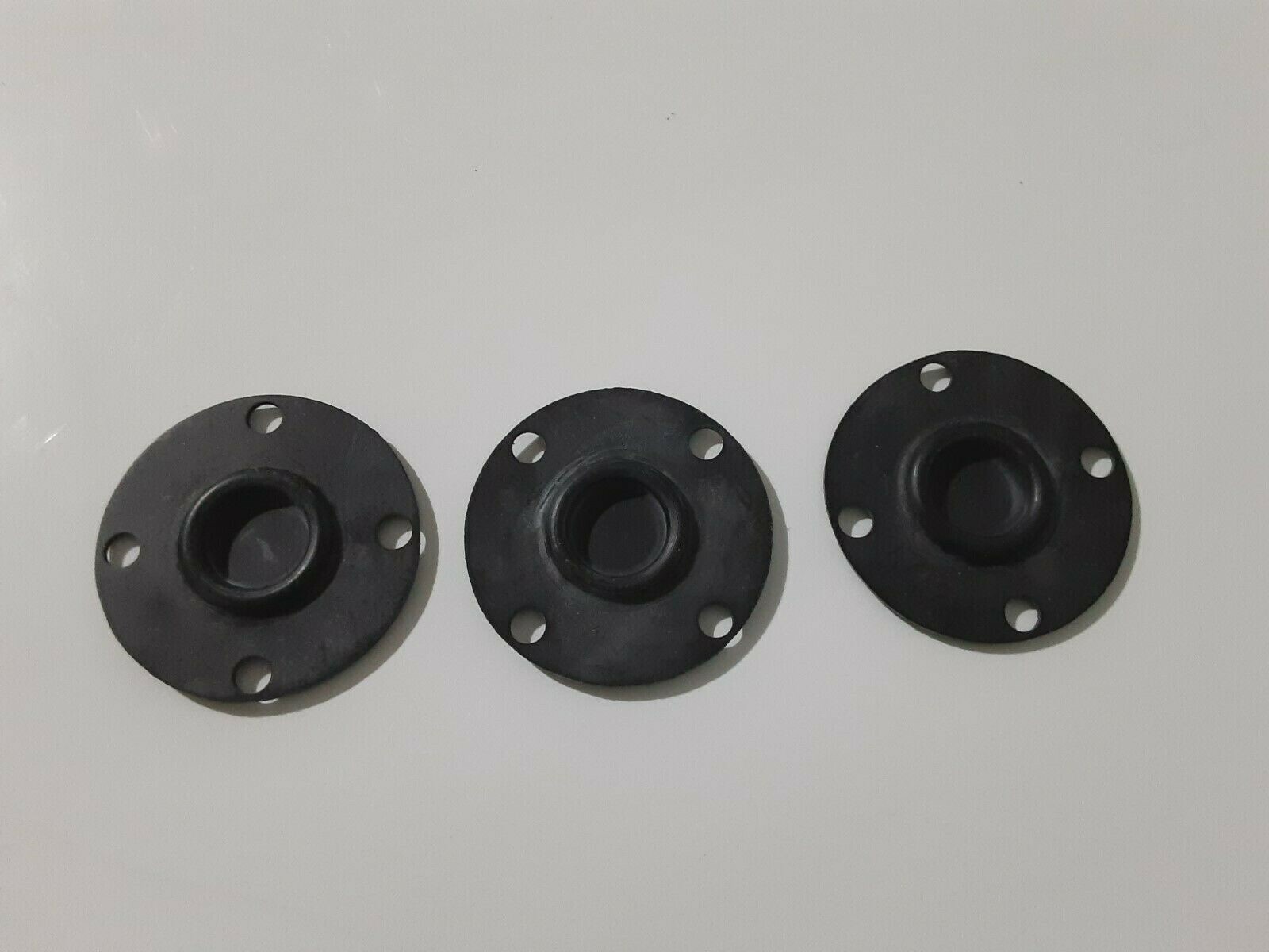 Foto 1 di 4