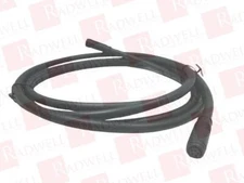 INTERROLL UIS-EXT-M8-B5- 2M / UISEXTM8B52M (BRAND NEW)