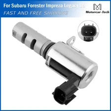 For Subaru Forester 10921AA040 AVCS Variable Valve Timing Left/Driver Side