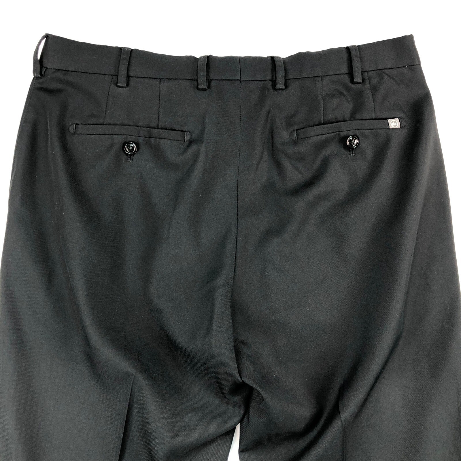 Peter Millar Durham High Drape Performance Flat F… - image 9