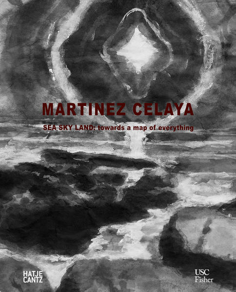 Thumbnail - Enrique Martínez Celaya | 2021 | Englisch