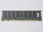 Buffalo BT-VS133-64M SDRAM 64 MB Memory