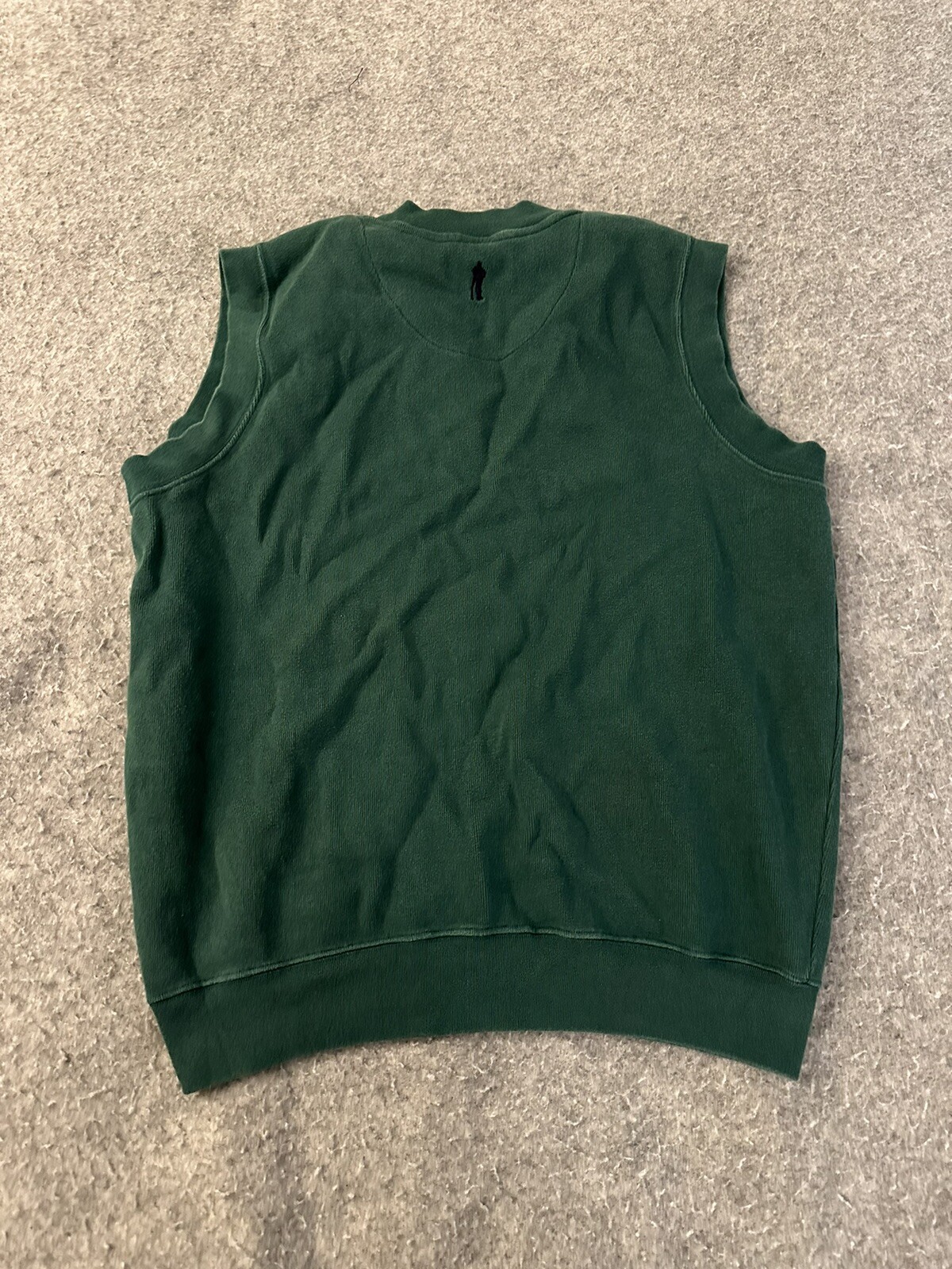Picture 10 of 10