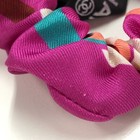 Bild 11 von 12