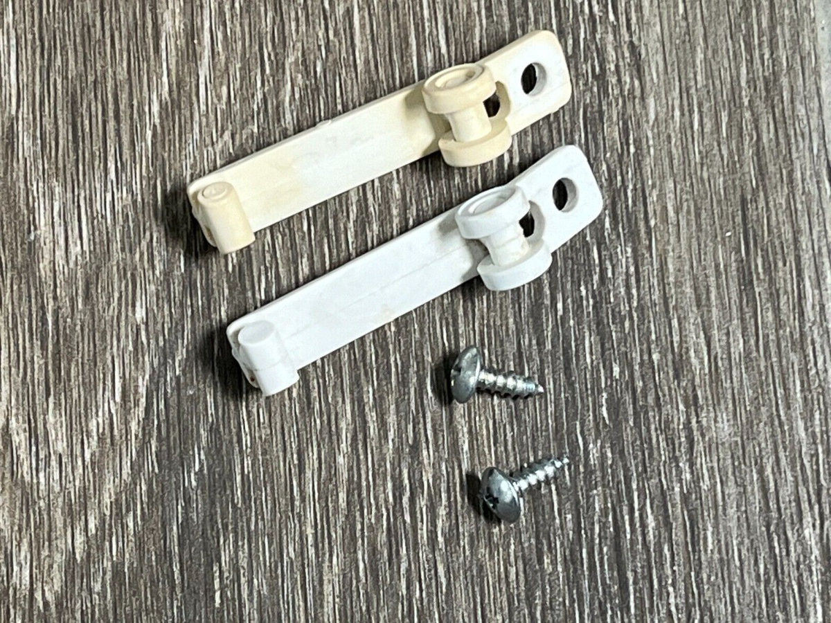 ガジャリキリム 200×22 KTZ32.2